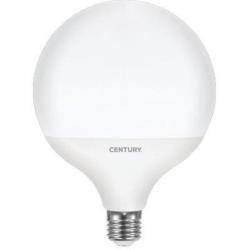 LAMPADA LED GLOBO HARMONY 80 CENTURY FREDDA VOLT 230 WATT 24 LUMEN 2500 E27