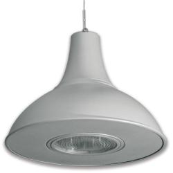 UFO-2 Foodlighting, led 47W RIFL.LED SALUM.BI