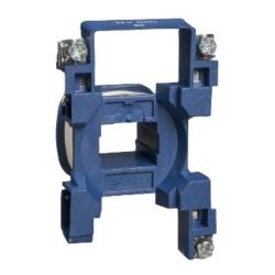 BOBINA ELETTRICA SCHNEIDER LX1 D 220..230 V AC 50/60HZ
