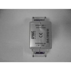 Adattatore Tensione 12vcc Telecamera Secondaria Urmet 1840/44