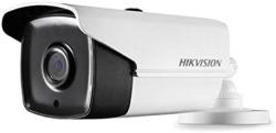 Hikvision Digital Technology DS-2CE16D1T-IT3(3.6MM) telecamera di sorveglianza Telecamera di sicurezza IP Scatola Bianco 1920 x 1080 Pixel