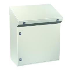 Pulpito compatto PN da 1600