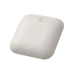 ACCESS POINT WI-FI 802.11AC INDOOR DUAL BAND