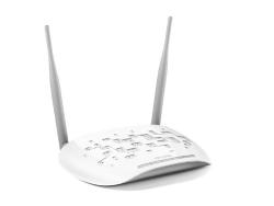 ACCESS POINT 300MBPS