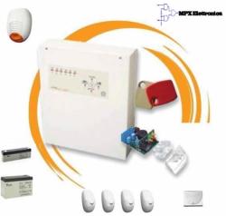 KIT SIMPLE 6 AMC