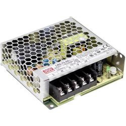 Mean Well LRS-75-24 Alimentatore AC / DC telaio chiuso 3.2 A 76.8 W 24 V/DC