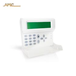 Combinatore telefonico con modulo 4G bidirezionale telegestibile a 5 linee – AMC VOX-4W