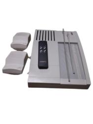 KIT ALLARME LADY CON CENTRALE VOCALE CON SIRENA INCORPORATA