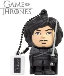 Chiavetta USB 32 GB Jon Snow - Memoria Flash Drive 2.0 Originale Il Trono di Spade, Tribe FD032705