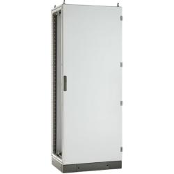 QUADRO IP55 2210X600X400 PORTA CIECA