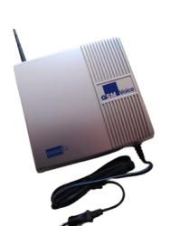 CENTRALINO GSM VOICE DUAL BAND