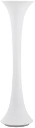 EGLO LESINA 90918 PIANTANA IN TESSUTO 1X28W G5