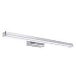 EGLO 91365 - Applique a LED HAKANA LED/24W/230V