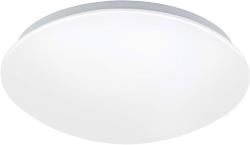 Eglo 93106 - Plafoniera LED GIRON LED/12W/230V
