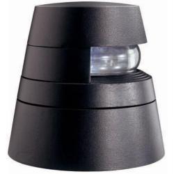PLAETTP ROK CDM-T 35 W G12 OMINIDIREZIONALE
