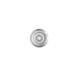 FARETTO DA INCASSO EYES BASIC 4,2W 830 100 CON MOLLA