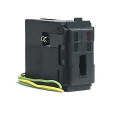 ELKRON DK2000M Inseritore per chiave elettronica dk20 bianco o nero  