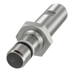 SENSORE DI PROSSIMITA' M12 NAMUR 1,5MM 7/9V DC ATEX 500BAR