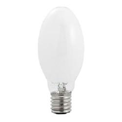 53201 BEGHELLI LAMPADA JM400W E40 ELLIS 3,25A