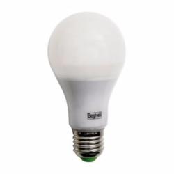 ECO GOCCIA LED 22W=150W E27 4000K