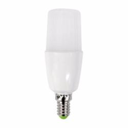 Lampadina led Beghelli 58030 SAVING LED Smerigliata