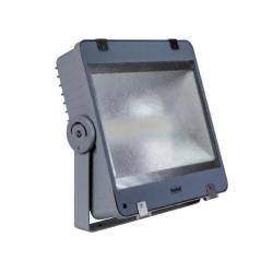 Proiettore LED Beghelli 400W 4000K FH400ED