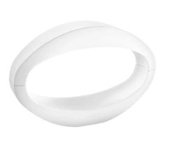 LAMPADA DA TAVOLO NISTER 1xLED/3W/230V