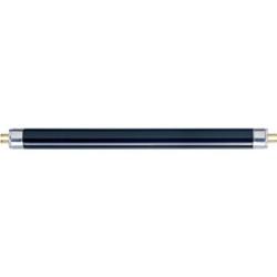 Tubo ai vapori di mercurio G5 06W TL Mini Blacklight Blue