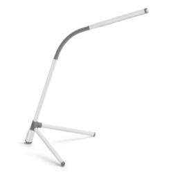 LAMPADA LED CON CAVO USB 1.5W 4000K