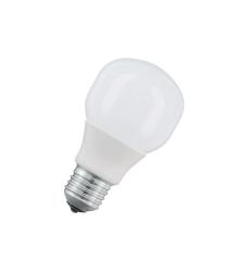 PHILIPS SOFTONE ESaver LAMPADA A RISPARMIO ENERGETICO 12W E27 220V CALDA