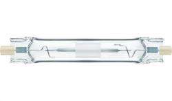 Lampadina Philips MASTERColour CDM-TD 150W/942 RX7s 1CT