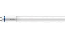 TUBO LED LINEARE 120CM 16W 865 2500LM