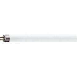 TUBO FLUORESCENTE LINEARE T5 28W 116CM LUCE CALDA TL52882