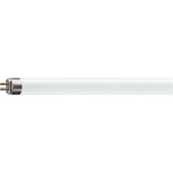 PHILIPS LAMPADINA TUBO NEON T5 28W 116CM LUCE CALDA TL52882