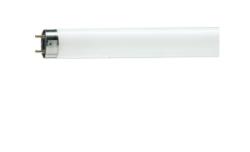 TUBO FLUORESCENTE LINEARE MASTER TL - 36W - 930 