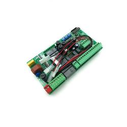 Came – 3199ZA3P – Scheda elettronica per quadro comando ZA3P