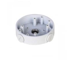 DAHUA PFA139 STAFFA DI GIUNZIONE PER TELECAMERE DOME