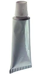 GRASSO AL SILICONE BIANCO 50 GR.