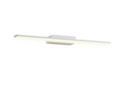 APPLIQUE BARRIO PER BAGNO 3000K IP44