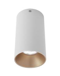 Lampada da soffitto BIANCA