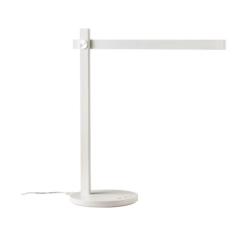 OMEO LAMP TAV. 7.5LED  BIA