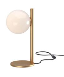 TALIS LAMP TAVOLO  BRONZE