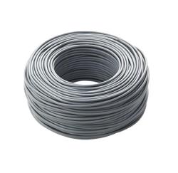 CORD.S.EX N07VK 1X4 GRIGIA CPR