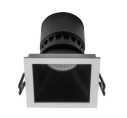 FARETTO QUADRATO DA INCASSO PO04 MWH/MBK