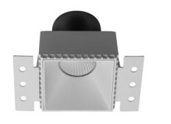 FARETTO QUADRATO  INCASSO PO07 MWH/MWH