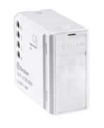 RILEVATORE DI MOVIMENTO DA FRUTTO BIANCO FINDER