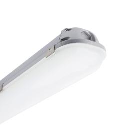 PLAFONIERA LED STAGNA