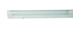 PLAFONIERA PER LAMPADE FLUORESCENTI