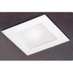 INCASSO FARETTO A SOFFITTO PER INTERNI