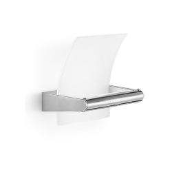 APPLIQUE ALOG VETRO SAB.150W H20